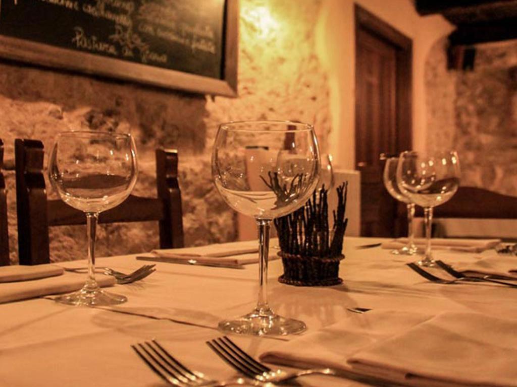 Country House Casale Kolidur Guest House Guardiaregia Екстериор снимка